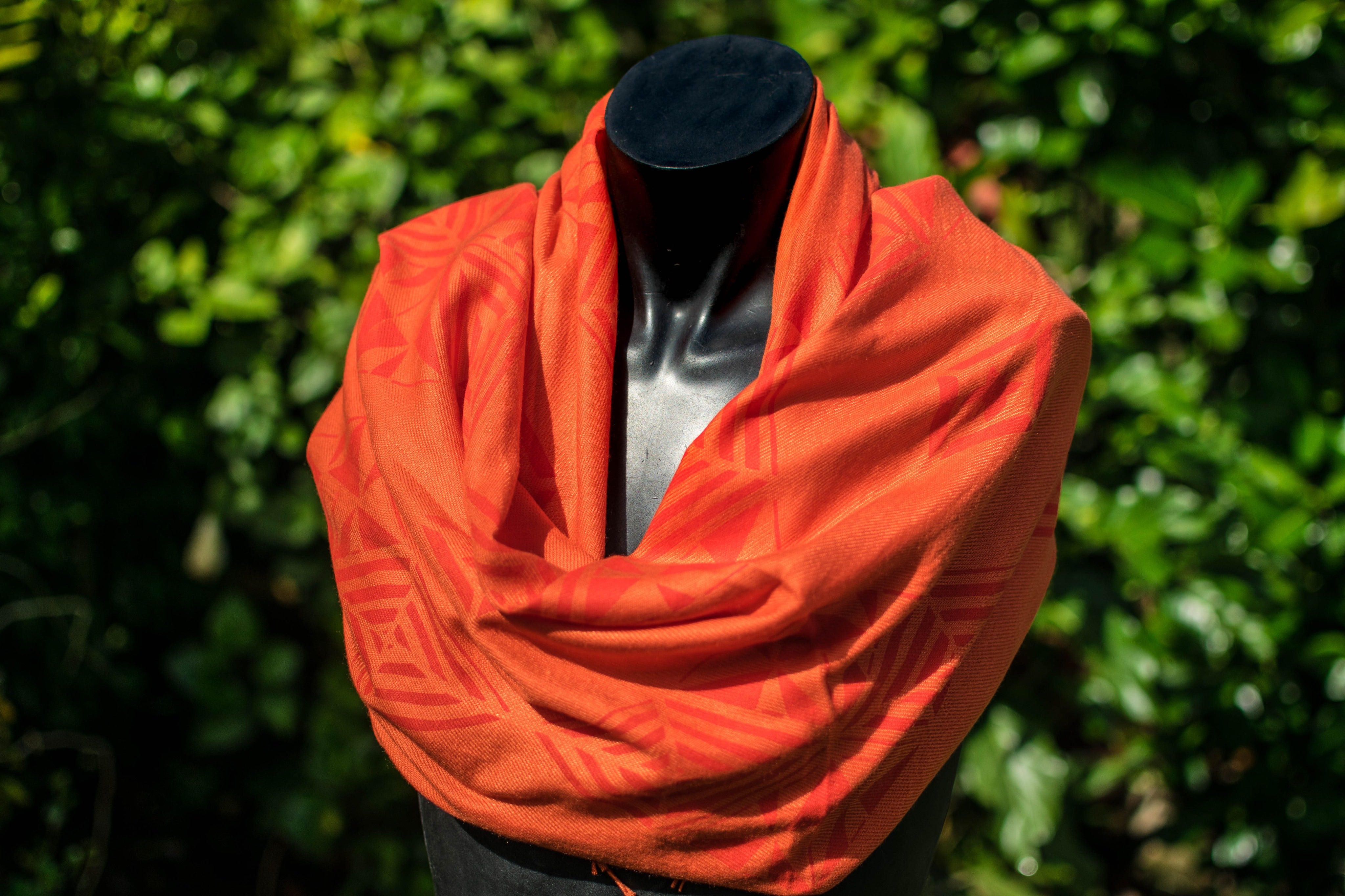 Elei Scarf