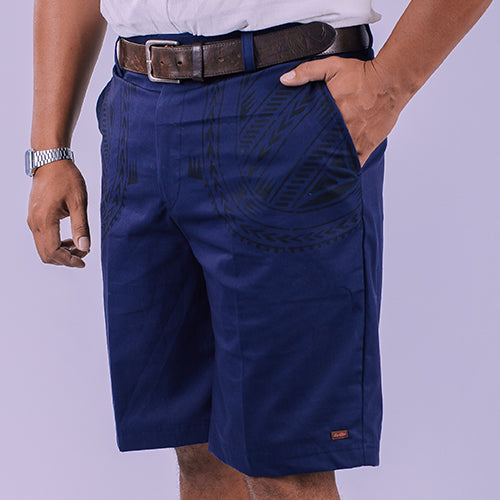 Tiakana Shorts