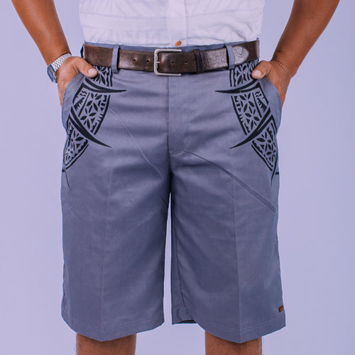 Tiakana Shorts